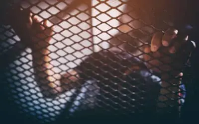 Hoe moeilijk is een escape room? Tips voor escape room beginners